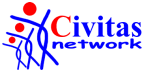 Civitas Network