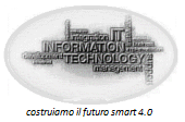 costruiamo il futuro smart 4.0